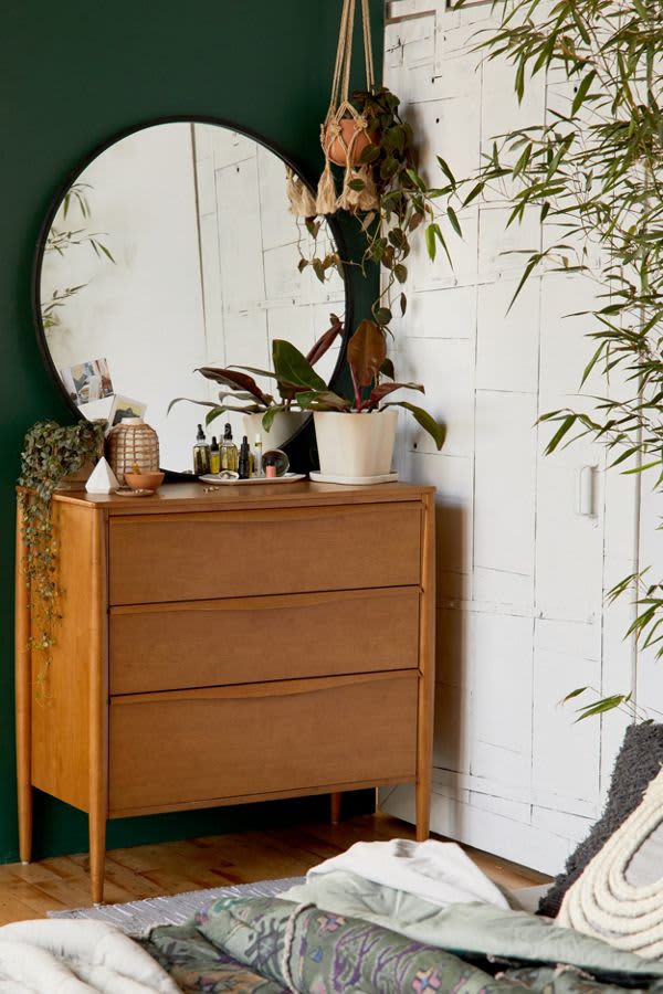 Urban Outfitters Fall Furniture Collections 2019 | Apartment Therapy